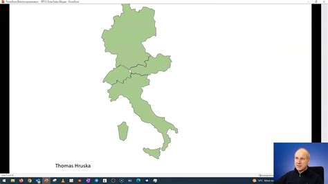 Image result for PowerPoint Animation Tutorials