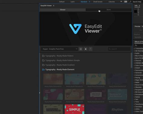 Image result for EasyEdit Course Code