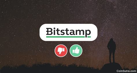 Image result for Bitstamp Card