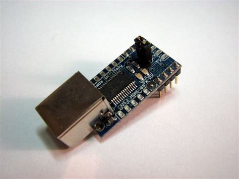 Image result for Arduino Multiple USB Module