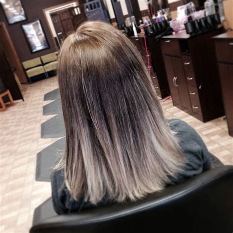 Bright Idea Focus Hair And Body Mist