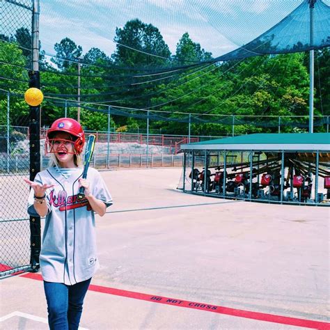 Image result for Fun Box Atlanta