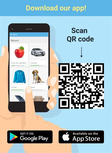 Image result for Computer Learning Video to Pashto