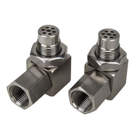 Image result for Engine O2 Sensor