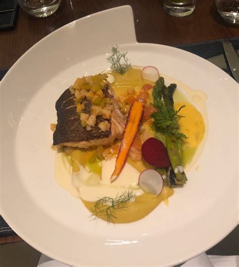 SOFITEL DUBAI THE PALM - Hotel Reviews, Photos, Rate Comparison ...