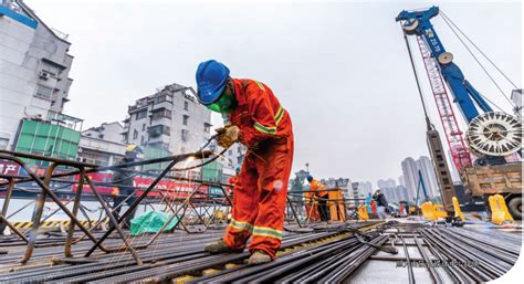 宁波十大建筑施工企业排名 萧云建设股份有限公司上榜 - 企业