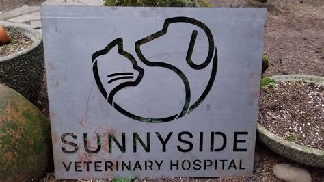 Animal Hospital in Damascus, OR | Sunnyside Veterinary Hospital