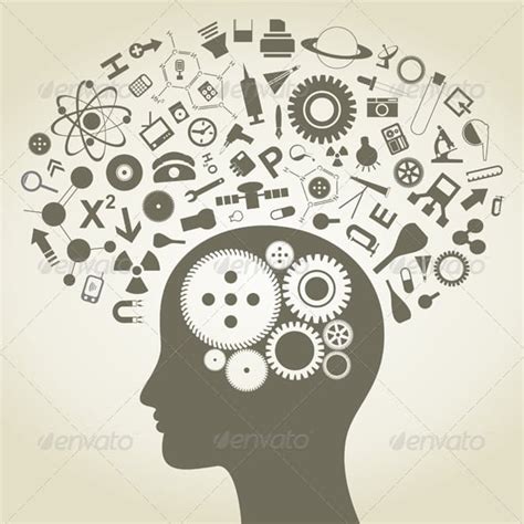 Image result for Science Graphics