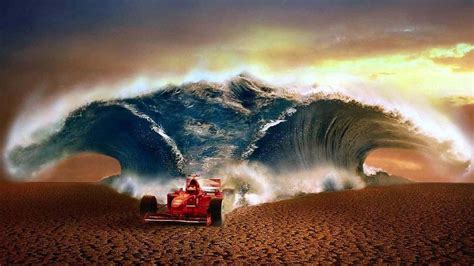 Image result for Questions High Resolution