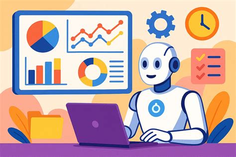 Image result for Oracle Cloud REST API