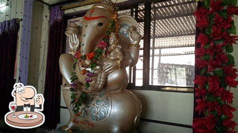 Hotel MAA Bhagwati, Sherpur - Restaurant menu, prices and reviews