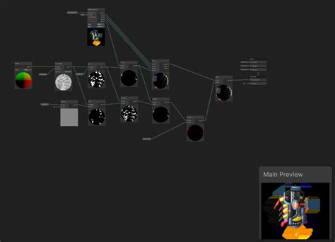 Image result for Unity Shader Graph Sprite