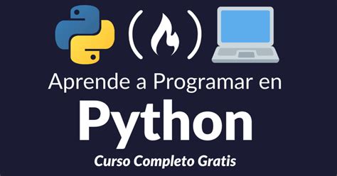 Programar Com Python 的图像结果