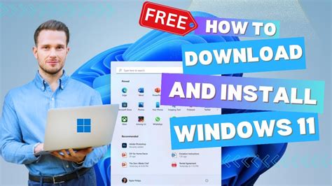 Tutorial How to Download and Install 的图像结果