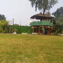 Best Top Rated Hindu temple in Hathiyar, Bihar, India | Yappe.in
