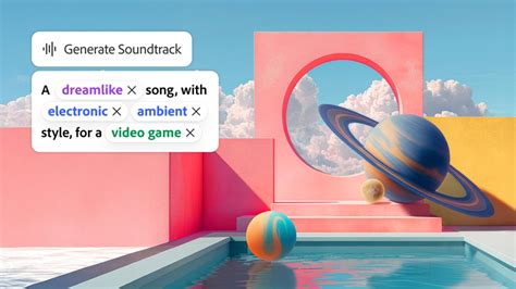Adobe Creative Cloud 2025: How to Master the Latest AI Features ...