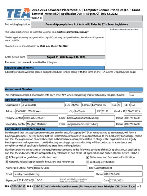Image result for AP Computer Science a Answer Sheet