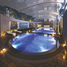 Hari Ganga Interior | Projects