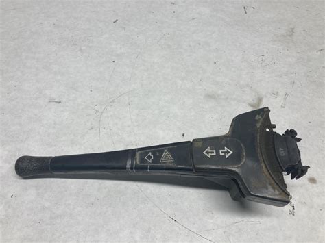 471302C94 | International 4700 Turn Signal/Column Switch for Sale