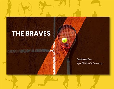 Image result for PowerPoint Sample Presentation Design