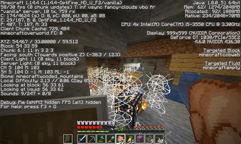 Image result for Java Double Spawner Seed