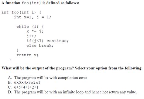 Image result for NPTEL Java Programming Week 7 Answers