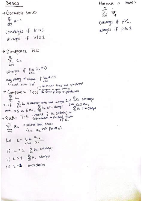 Image result for Subsequence Calculus 2