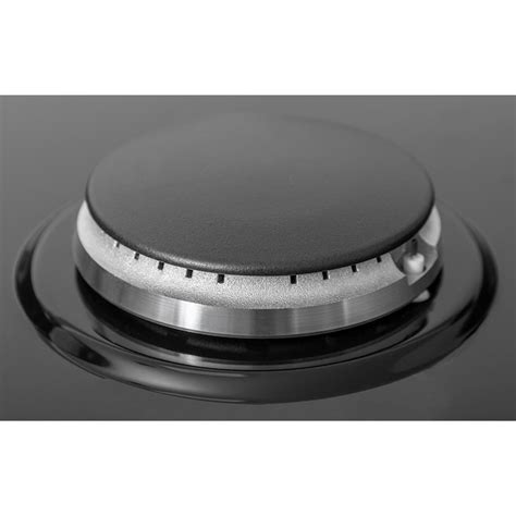 Hallman 48-in 8 Burners 4.5-cu ft / 2.5-cu ft Convection Freestanding ...