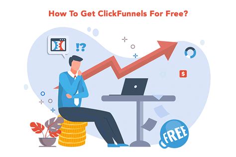Free Click Funnel Tutorial 的图像结果