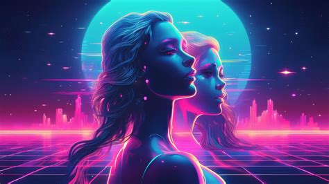 Image result for XeO2F2 Shape