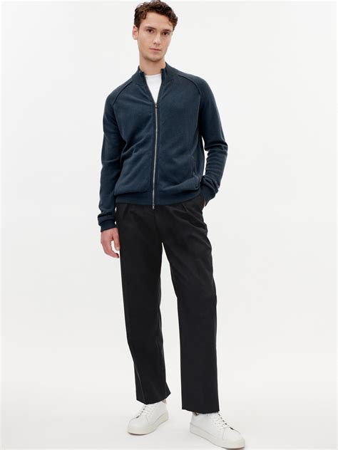 Gobi Cashmere Cardigan Sale Cashmere Cardigans on Sale