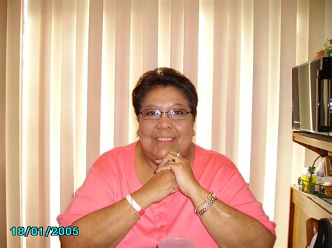 Sandra Botello Obituary - Kansas City, MO