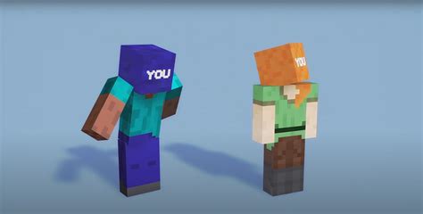 Image result for How Make Minecraft