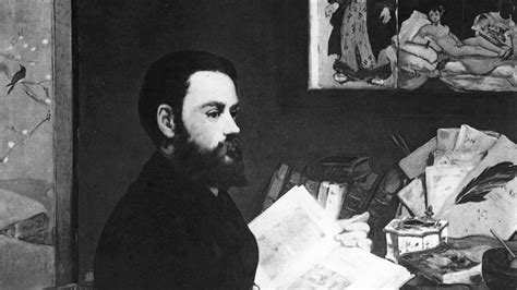 浮世繪是什麼？日本木刻版畫的入門指南 – dans le gris