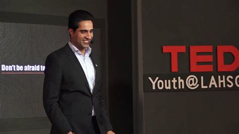 Top 8 Indian Motivational Speakers - Storishh