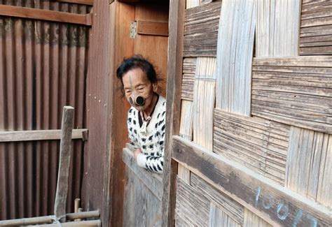 Ziro Festival of Music Camping Pacakges - NorthEast Guide