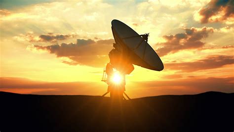 Azure for US Government | Microsoft Azure