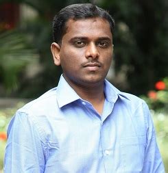 Home - LibGuides at Indian Institute of Management Bangalore