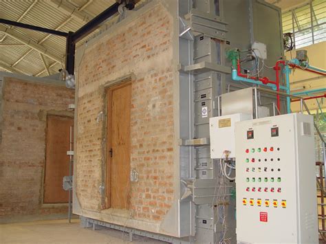 Image result for Fire Testing Panel