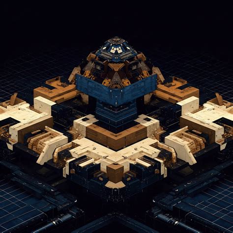 Geothermal Gradients → Term