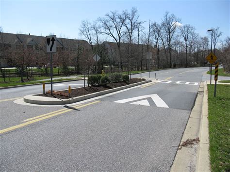 Traffic Calming Speed Tables Traffic Calming Products | Speed Cushions