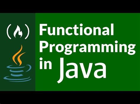 Java Freecodecamp 的图像结果