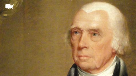James Madison 的图像结果