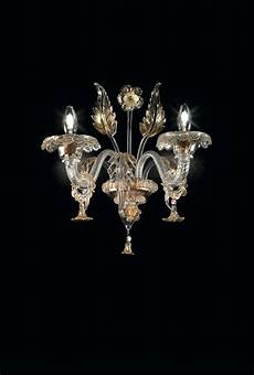 applique di murano amleto applique murano cerchi un applique murano scopri applique di murano amleto applique murano cerchi un applique murano scopri