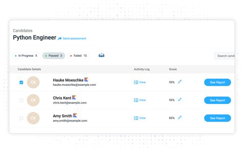 Image result for Live Code Amazon Interview