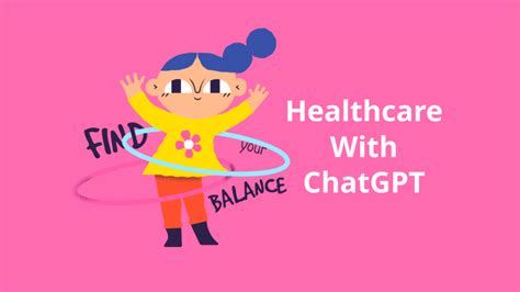 Palm Reading Chat GPT 的图像结果