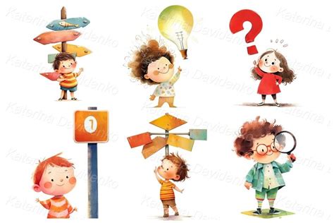 For Get Symbol Image Cartoon 的图像结果