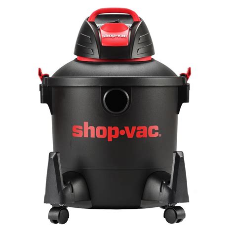 Image result for Shop-Vac Using Speed Controller
