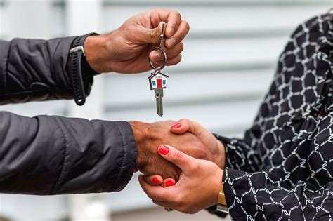 Image result for Software Development Kit Microsoft