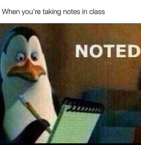 Image result for Shitty ATM Compilation